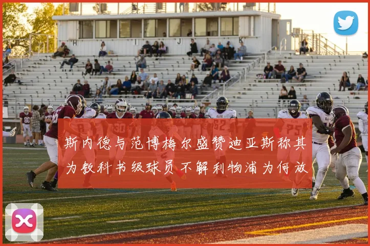 斯内德与范博梅尔盛赞迪亚斯称其为教科书级球员不解利物浦为何放弃他